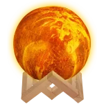 1 20251117081931.webp
