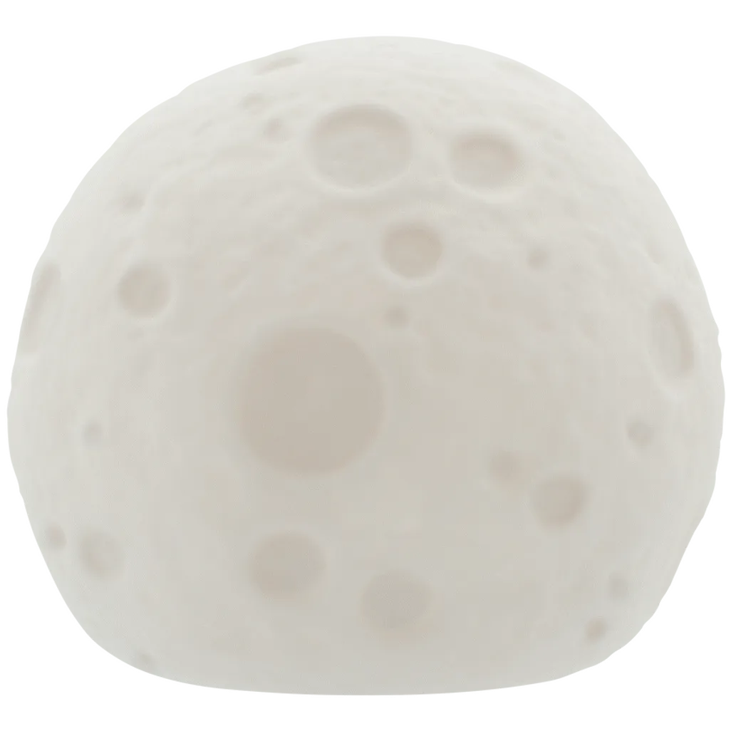 1 20260526130739.webp 1 20260526130739.webp