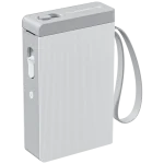 1 67.webp