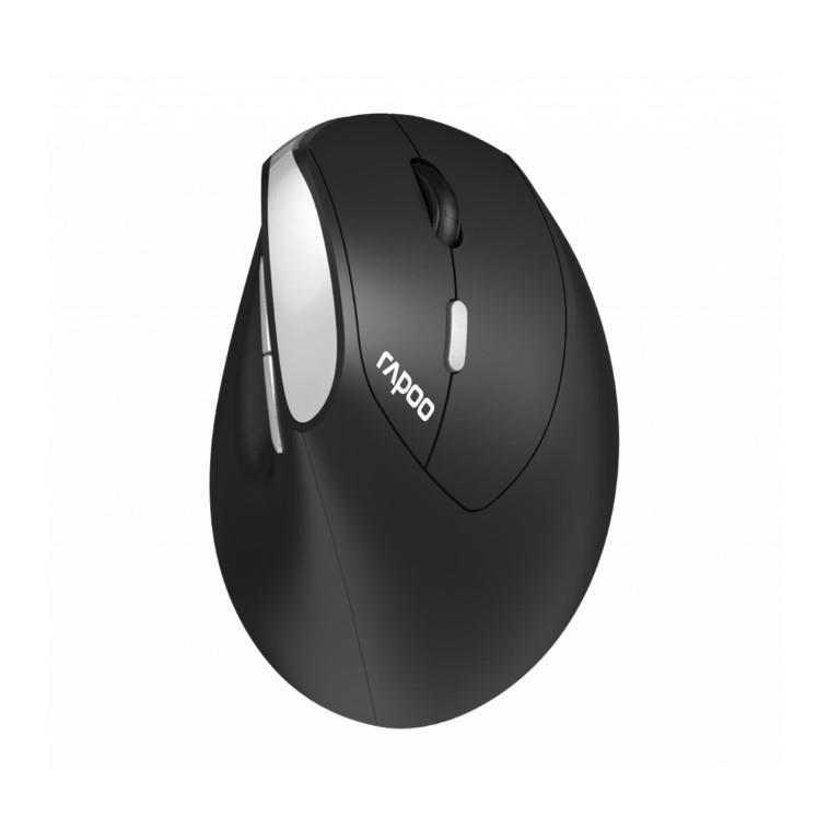 13531 mice 44732577644708.png 13531 mice 44732577644708.png