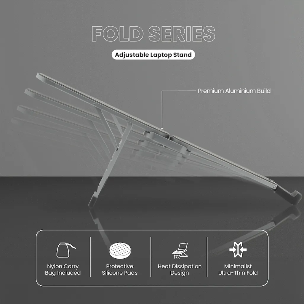 2 20260515134242.webp 2 20260515134242.webp