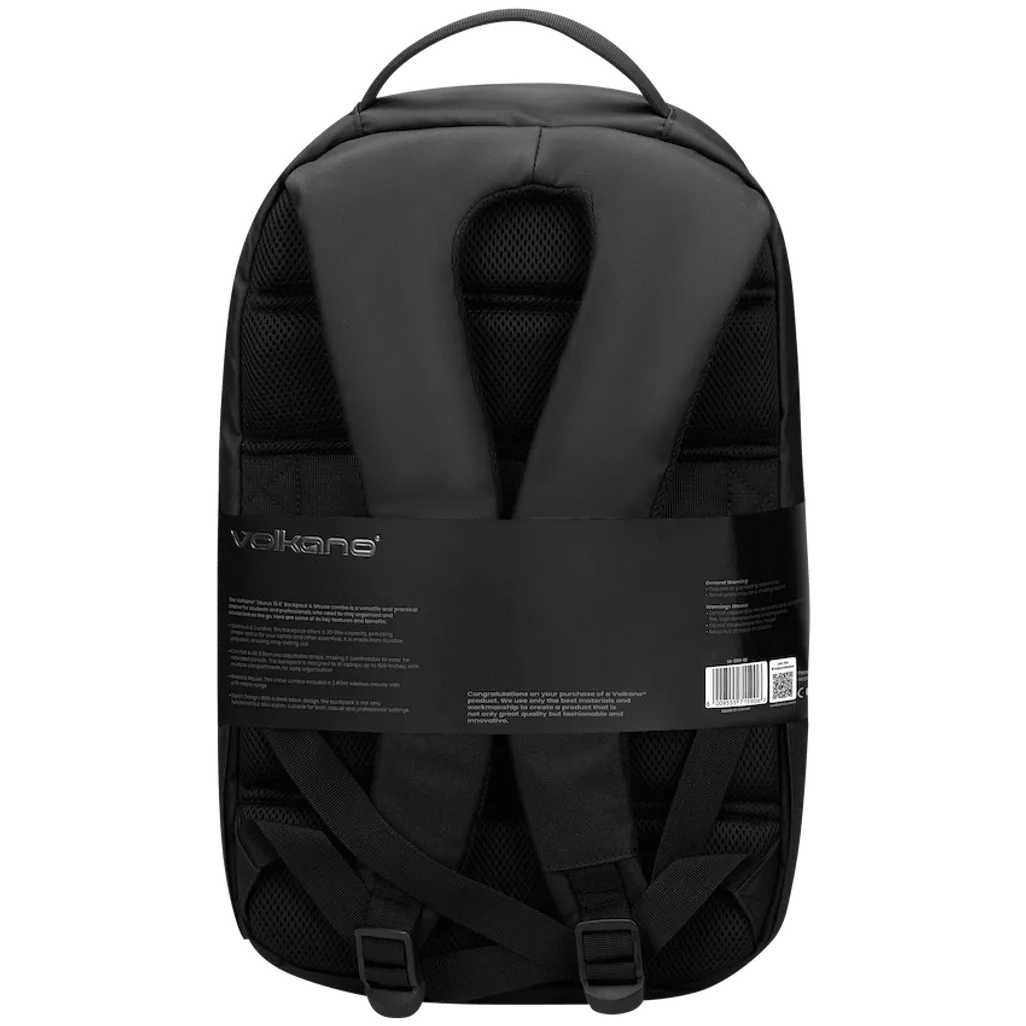 3 16.webp 3 16.webp