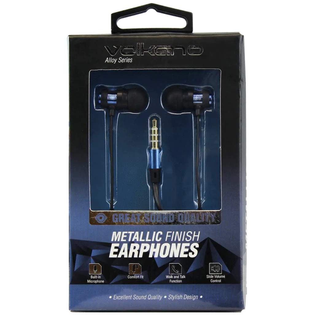 3 20251204165716.webp 3 20251204165716.webp