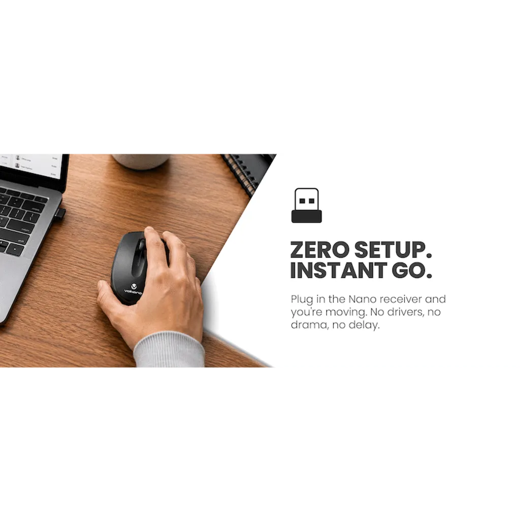 3 20260701145932.webp 3 20260701145932.webp