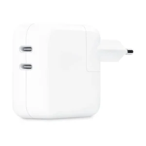 20w usb c power adapter (copy)