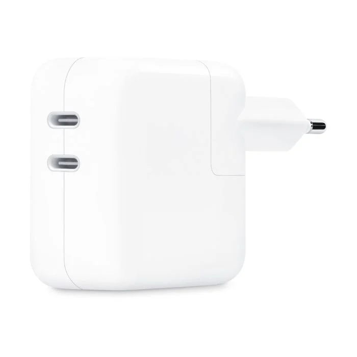 20w usb c power adapter (copy) 20w usb c power adapter (copy)