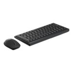 8000gt keyboard mouse combos 1233332856.jpg