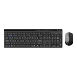8100gt keyboard mouse combos 1233332842.jpg