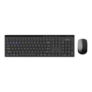 8100gt keyboard mouse combos 1233332842.jpg