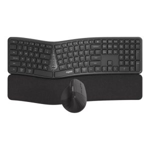 8810me keyboard mouse combos 1233332839.jpg