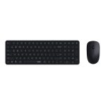 9320m keyboard mouse combos 1146145657.jpg