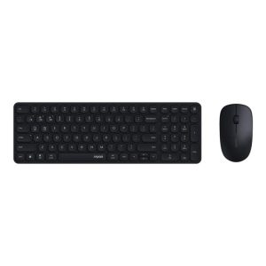 9320m keyboard mouse combos 1146145657.jpg