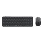 9350s keyboard mouse combos 1233332834.jpg