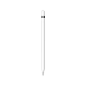 apple pencil (1st generation)
