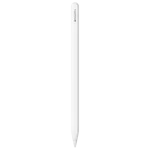 apple pencil pro