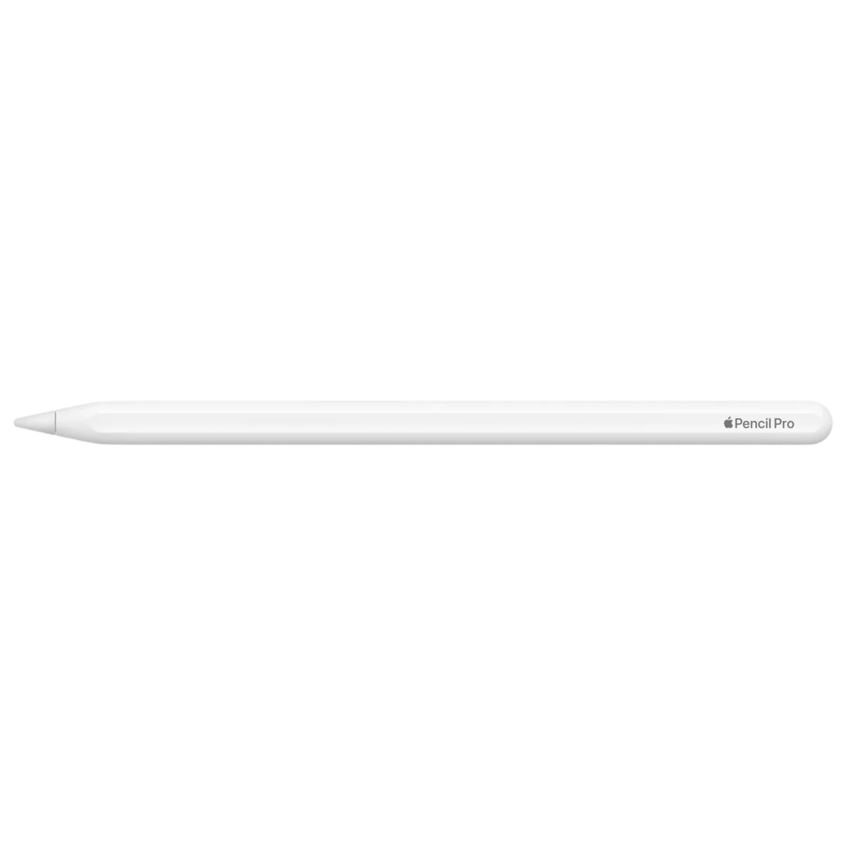apple pencil pro apple pencil pro