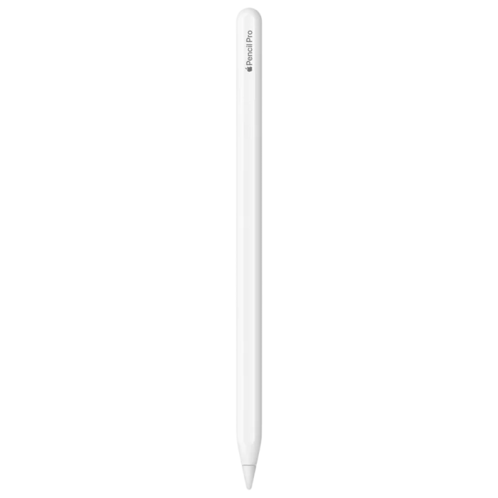 apple pencil pro apple pencil pro
