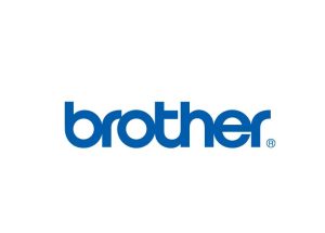 Home brother