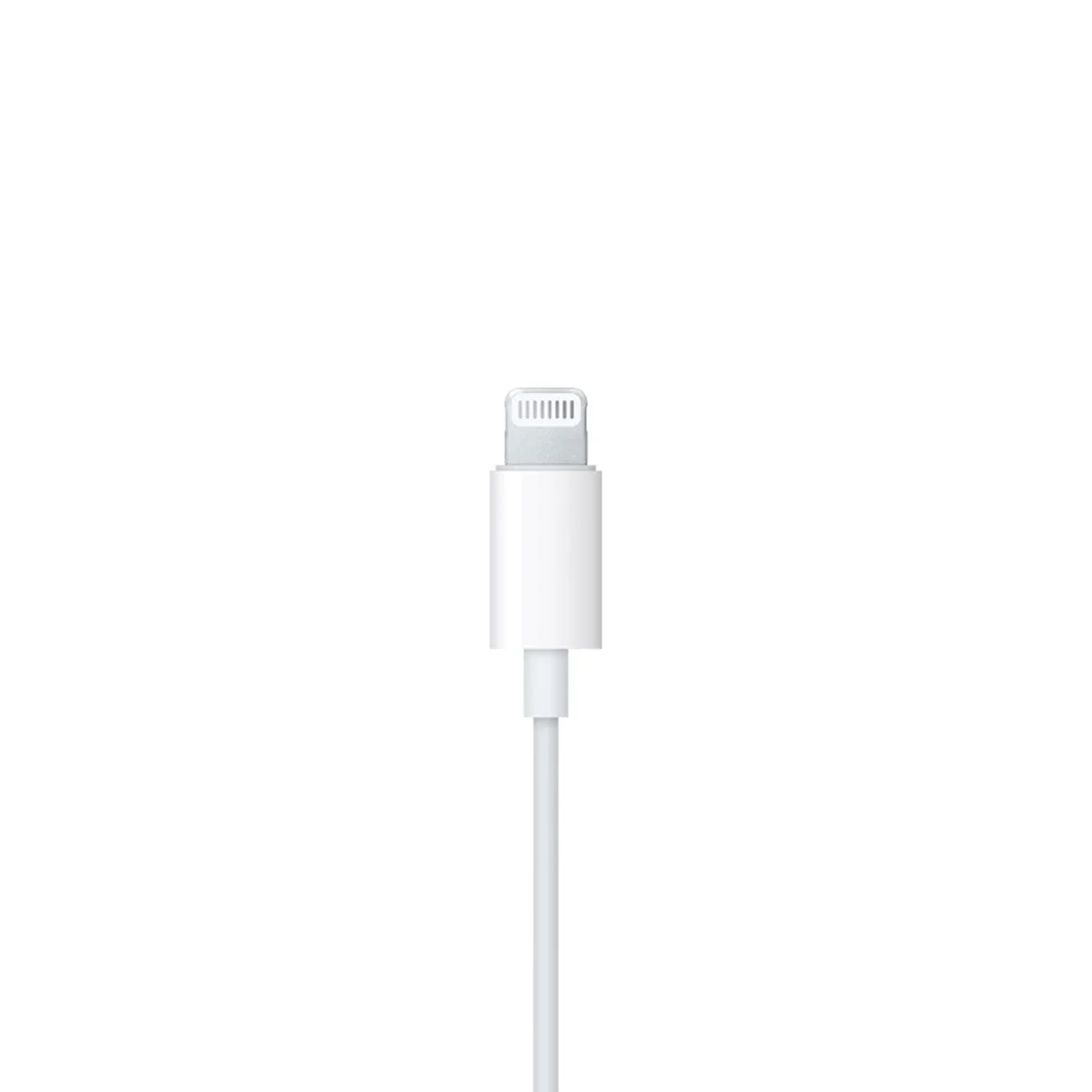 earpods with lightning connector earpods with lightning connector