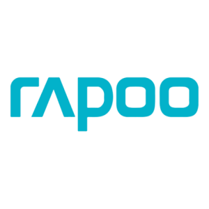 Home rapoo