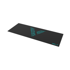 v1l 610x crop center.png