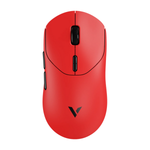 vt2 max rd 610x crop center.png