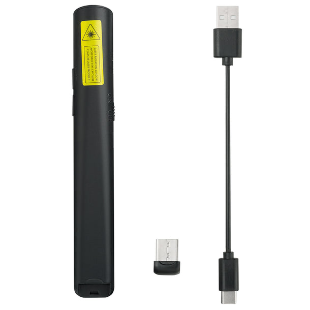 rapoo xr100 wireless presenter rapoo xr100 wireless presenter