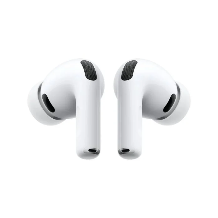 airpods 4 with active noise cancellation (copy) airpods 4 with active noise cancellation (copy)