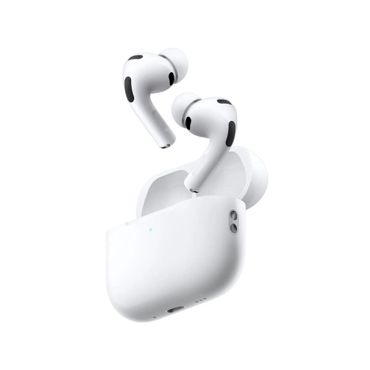 airpods 4 with active noise cancellation (copy) airpods 4 with active noise cancellation (copy)