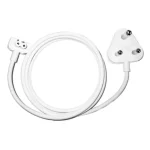 apple usb c to sd card reader