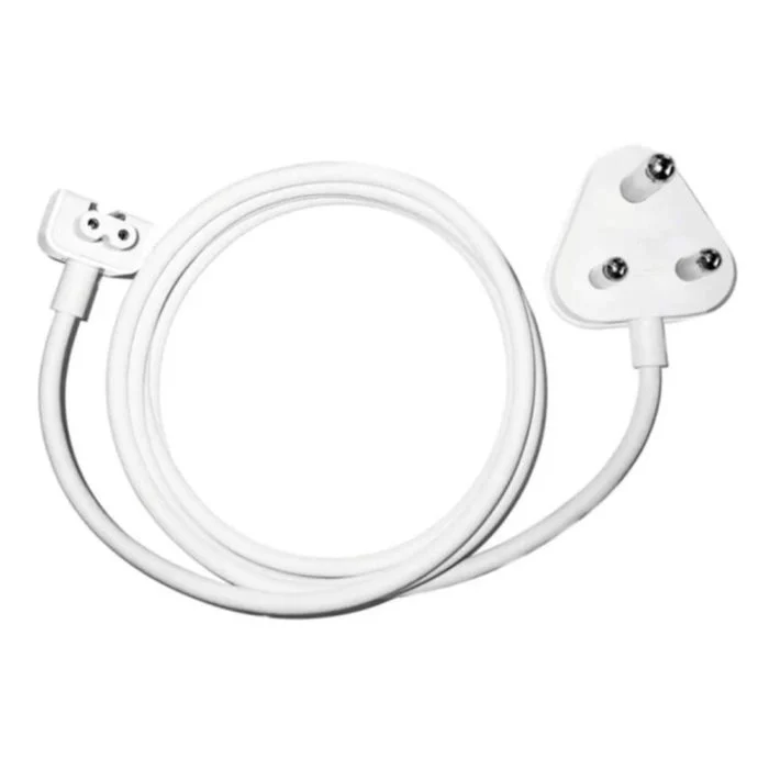 apple usb c to sd card reader apple usb c to sd card reader