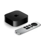apple tv siri remote (copy)