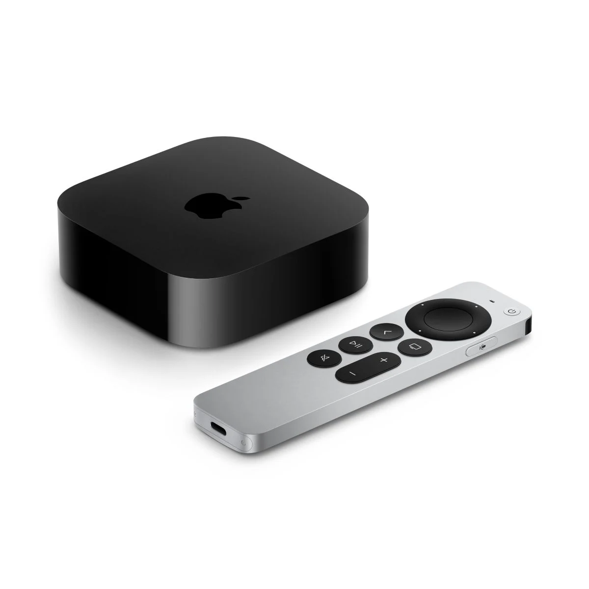 apple tv siri remote (copy) apple tv siri remote (copy)