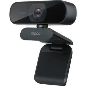 c260 webcams 33804993069220.png