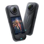 cinsaaha cameras accessories 1187632550.jpg