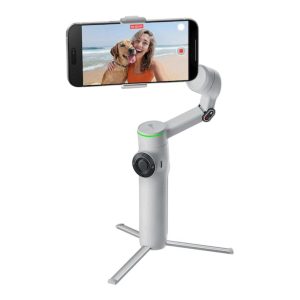 cinsabqb ckg cameras accessories 1228707210.jpg