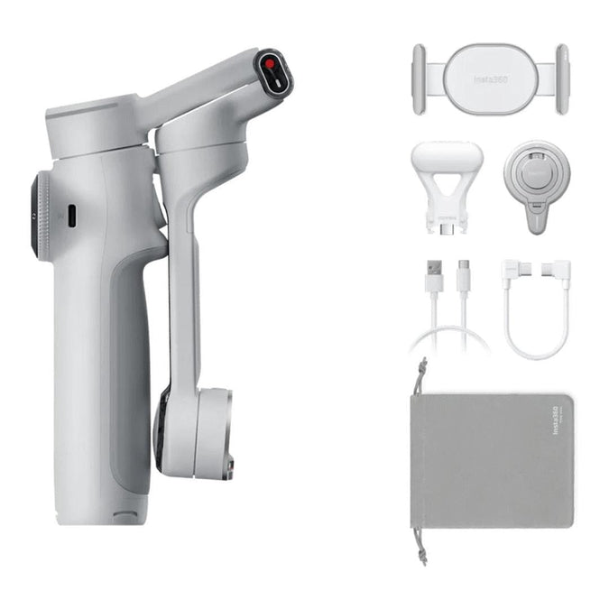 cinsabqb ckg cameras accessories 1228707211.jpg cinsabqb ckg cameras accessories 1228707211.jpg