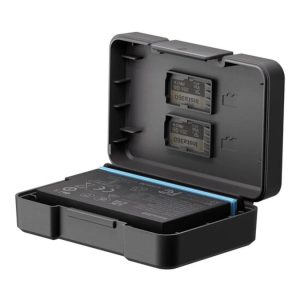 cinsbaha cameras accessories 1187632549.jpg