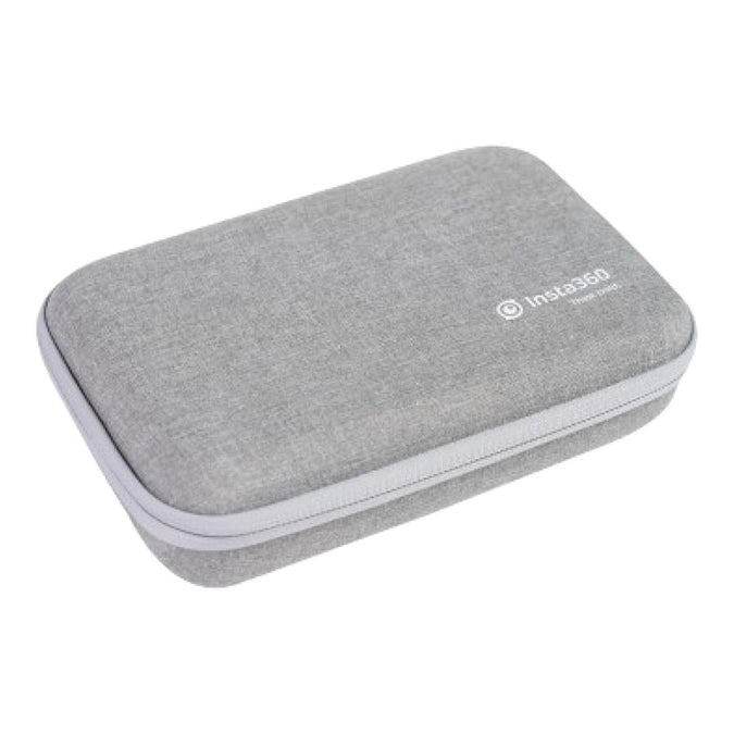 cinsbama cameras accessories 1204317368.jpg cinsbama cameras accessories 1204317368.jpg