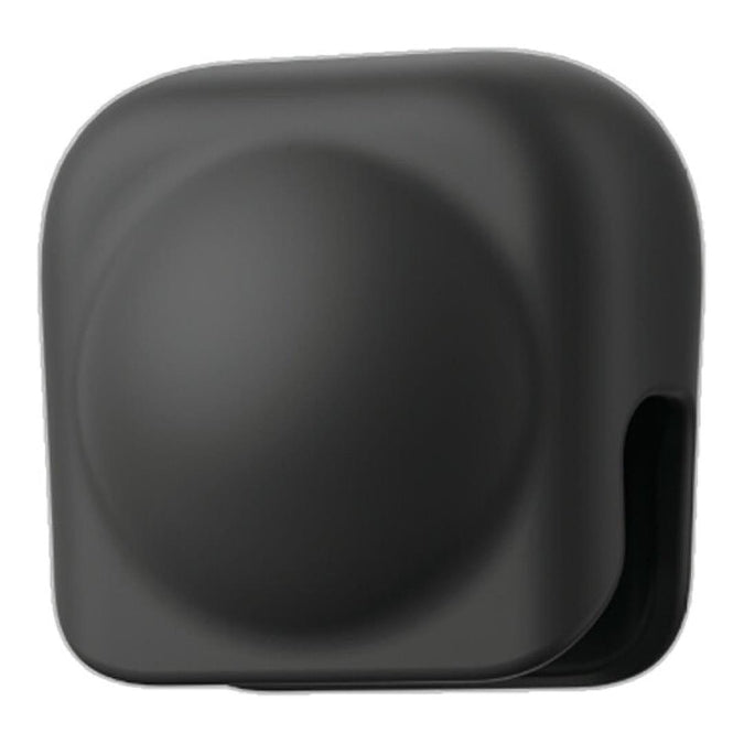 cinsbaqb cameras accessories 1212899743.jpg cinsbaqb cameras accessories 1212899743.jpg