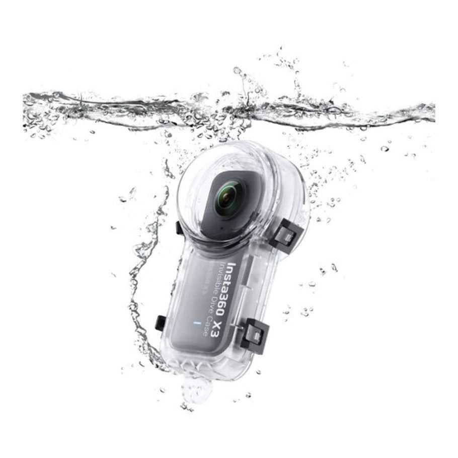 cinsbaqw cameras accessories 1141126422.jpg cinsbaqw cameras accessories 1141126422.jpg