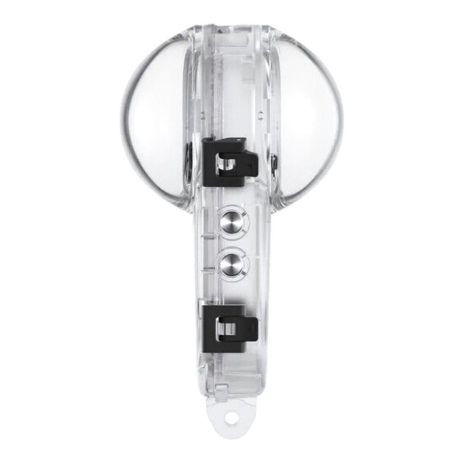 cinsbaqw cameras accessories 1141126423.jpg cinsbaqw cameras accessories 1141126423.jpg