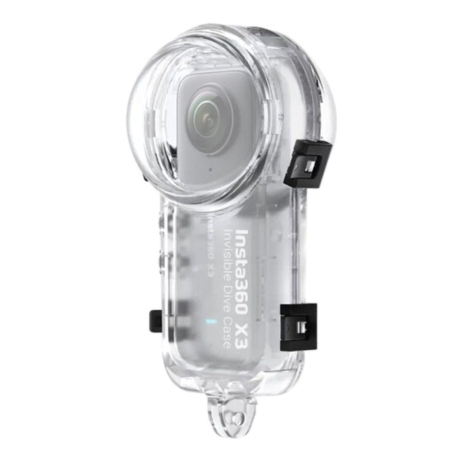 cinsbaqw cameras accessories 1141126424.jpg cinsbaqw cameras accessories 1141126424.jpg