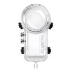 cinsbaqw cameras accessories 1141126425.jpg