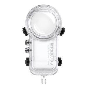 cinsbaqw cameras accessories 1141126425.jpg