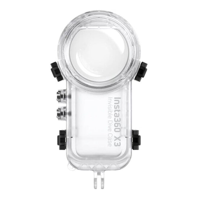 cinsbaqw cameras accessories 1141126425.jpg cinsbaqw cameras accessories 1141126425.jpg