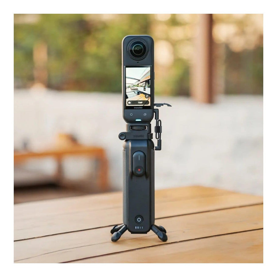 cinseavh cameras accessories 1248106001.jpg cinseavh cameras accessories 1248106001.jpg