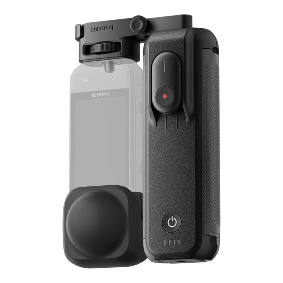 cinseavh cameras accessories 1248106003.jpg cinseavh cameras accessories 1248106003.jpg