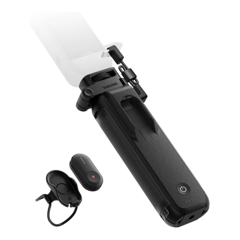 cinseavh cameras accessories 1248106004.jpg cinseavh cameras accessories 1248106004.jpg