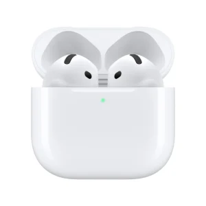airpods 4